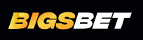 BigsBet Casino