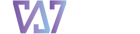 Win777 Casino